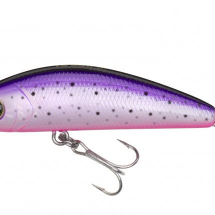 L-Minnow  66mm Yo-Zuri
