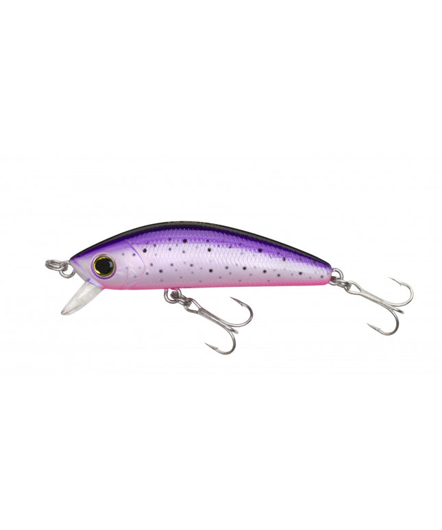 L-Minnow  66mm Yo-Zuri