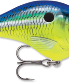 Parrot (PRT)