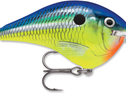 Rapala DT10