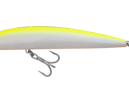 yozuri hydro minnow 150mm