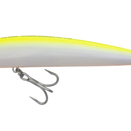 Hydro Minnow 150mm Yo-Zuri