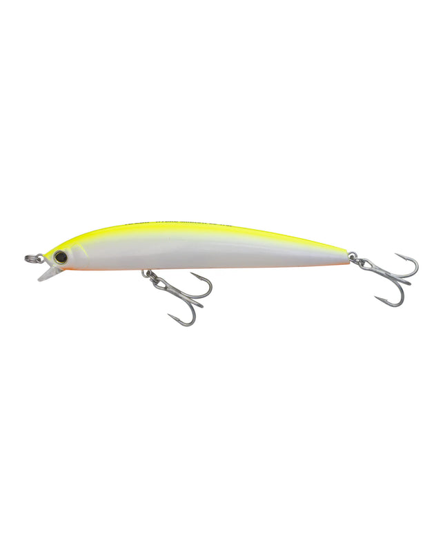 Hydro Minnow 150mm Yo-Zuri