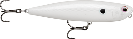 Rapala PXRP87