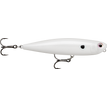 Pearl White (PW)