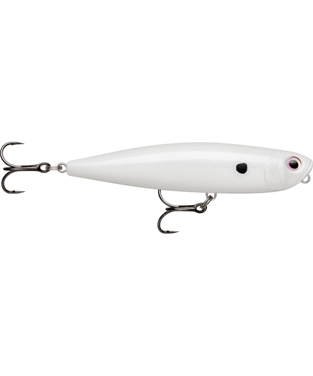 Rapala PXRP87