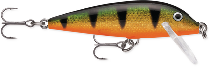 Rapala CD07