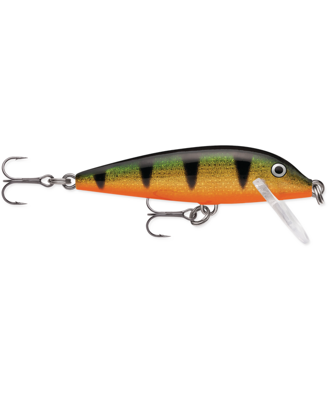 Rapala CD07