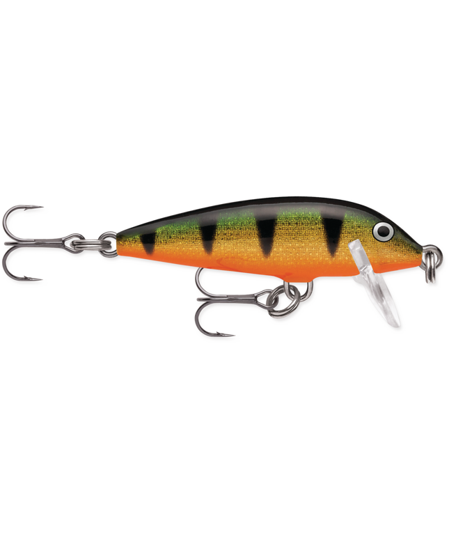 Rapala CD07