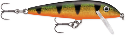 Rapala CD09