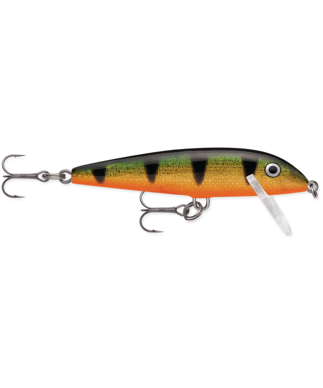 Rapala CD09