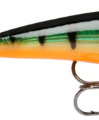Perch (P)