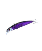 Dark Purple