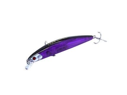 Pupa Striper Killer 160mm 7Fishing