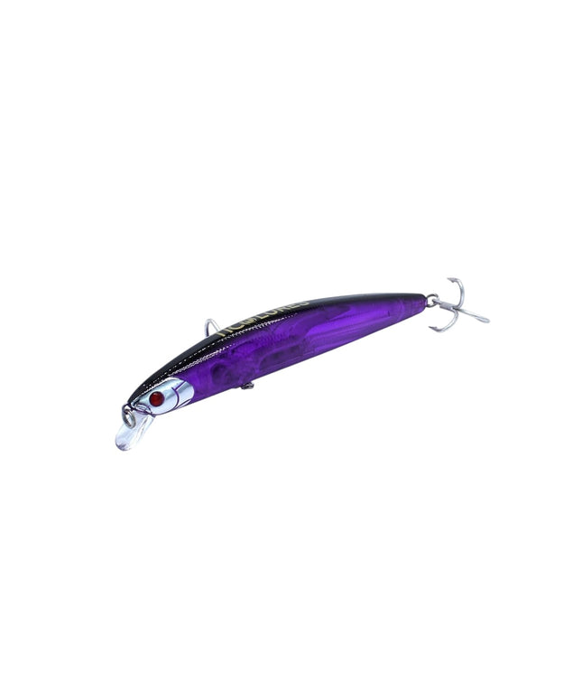 Pupa Striper Killer 160mm 7Fishing