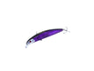 Dark Purple