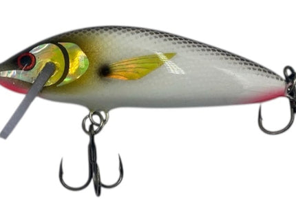 Liseta Hunter Mantis