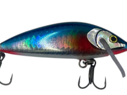 Liseta Hunter Mantis