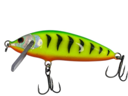 Liseta Hunter Mantis