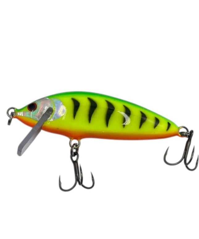 Liseta Hunter Mantis