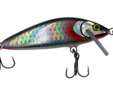 Liseta Hunter Mantis