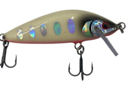 Liseta Hunter Mantis