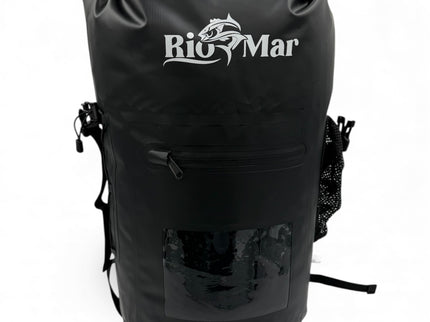 Bolso Impermeable RioMar 35 LItros
