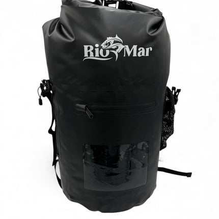 Bolsa Seca Impermeable RioMar 35 LItros