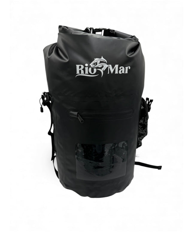 Bolso Impermeable RioMar 35 LItros