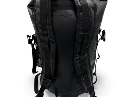 Bolso Impermeable RioMar 35 LItros