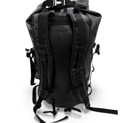 Bolsa Seca Impermeable RioMar 35 LItros