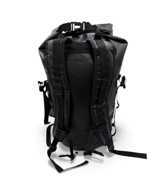 Bolso Impermeable RioMar 35 LItros