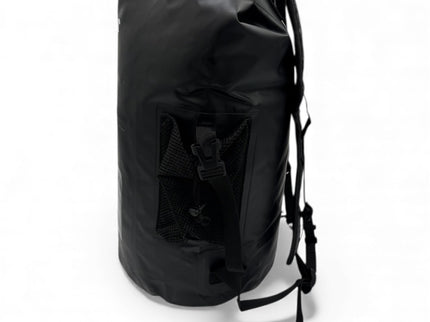 Bolso Impermeable RioMar 35 LItros