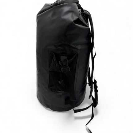 Bolsa Seca Impermeable RioMar 35 LItros