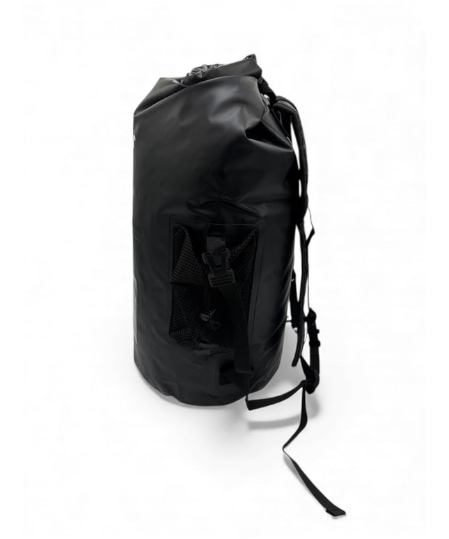 Bolso Impermeable RioMar 35 LItros
