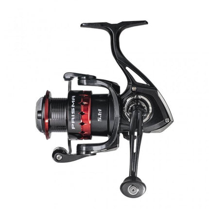 Carrete Prisma Spinning Marine