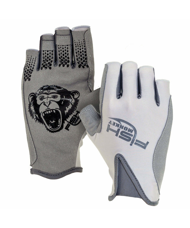 Guante Fish Monkey FM21