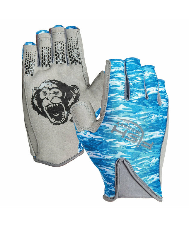 Guante Fish Monkey FM21