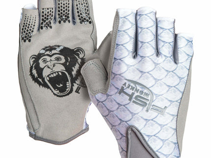 Guante Fish Monkey FM21