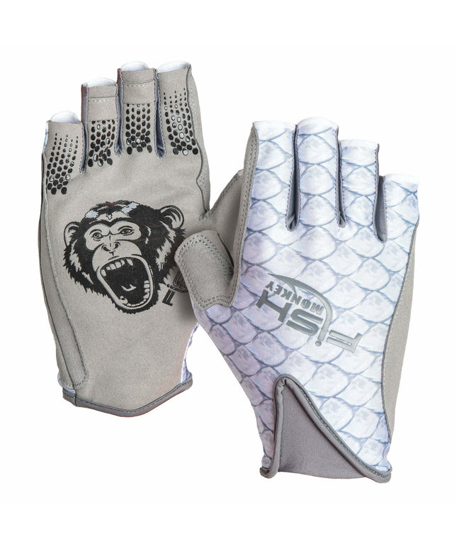 Guante Fish Monkey FM21