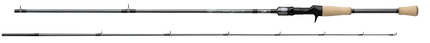 Caña Procyon Daiwa Baitcasting