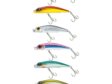 Yozuri Mag Darter 105