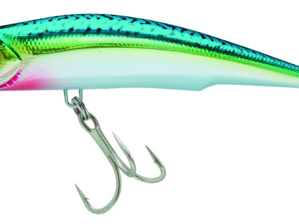 Yozuri Mag Darter 125mm 28g