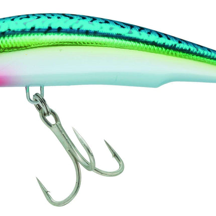 Yozuri Mag Darter 125mm 28g