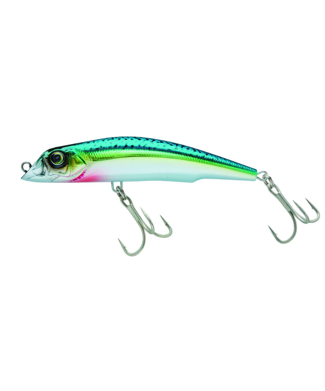 Yozuri Mag Darter 125mm 28g