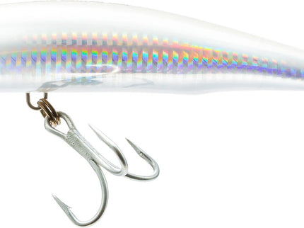 Yozuri Mag Darter 125mm 28g