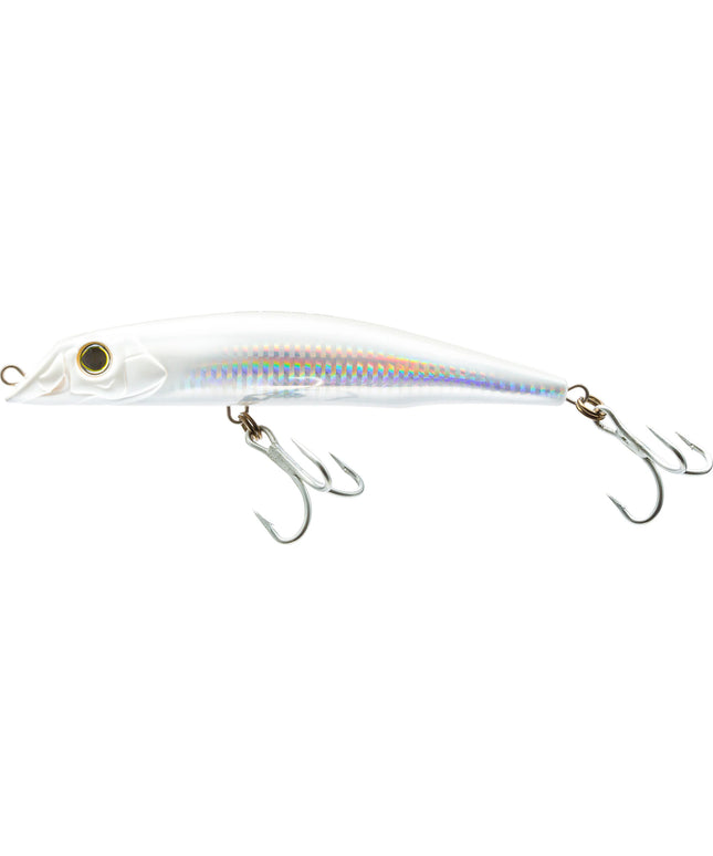Yozuri Mag Darter 125mm 28g