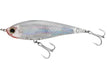 GHOST SHAD