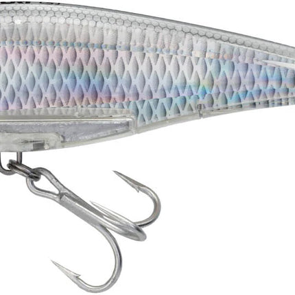 Twitchbait 110mm Yo-Zuri