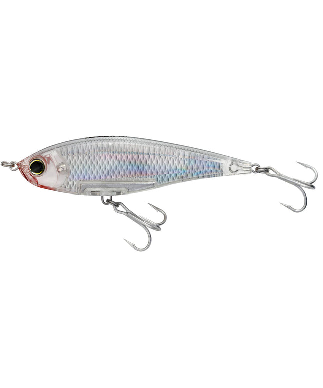 Twitchbait 110mm Yo-Zuri